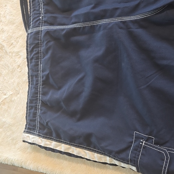 Joe Boxer - Picture 4 of 12